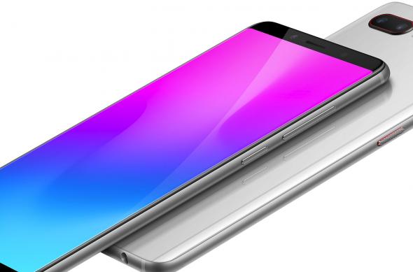 ZTE Nubia Z18 Mini - Fotografii oficiale: ZTE-Nubia-Z18-Mini_006.jpg