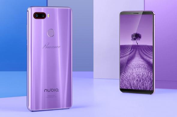 ZTE Nubia Z18 Mini - Fotografii oficiale: ZTE-Nubia-Z18-Mini_002.jpg