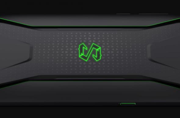Xiaomi Black Shark - Fotografii oficiale: Xiaomi-BlackShark_003.jpg