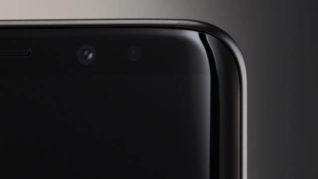 <b>Samsung SM-G8750 apare în GeekBench și ar putea fi chiar Galaxy S9 Mini</b>A trecut multă vreme de când sud-coreenii de la Samsung au adus pe piață o variantă mini pentru flagship-urile Galaxy S, mai precis de la Galaxy S5. Atunci sosea ultimul astfel de model, iar acum descoperim că odată cu S9 ar urma să vină