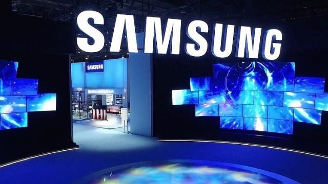 <b>Samsung anunţă profit record pentru trimestrul 1 al acestui an; Divizia de memorie a fost la înălţime</b>Sosesc astăzi și rezultele financiare ale celor de la Samsung pentru primul trimestru al acestui an, o perioadă în care sud-coreenii au obținut profituri record. Divizia de memorie este cea care s-a aflat la înălțime, dar nici celelalte departamente