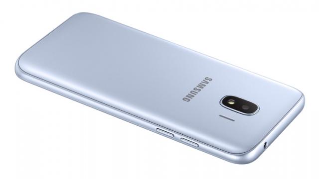 <b>Galaxy J2 Pro se lansează în Coreea de Sud fără suport pentru date mobile sau WiFi; Ar fi "ideal" pentru studenți</b>În luna ianuarie a acestui an cei de la Samsung lansau pe piață și smartphone-ul Galaxy J2 Pro (2018), telefon cu dotări modeste ce debuta în Vietnam. Acum, același handset apare la vânzare și în Coreea de Sud, dar cu ceva funcții lipsă la