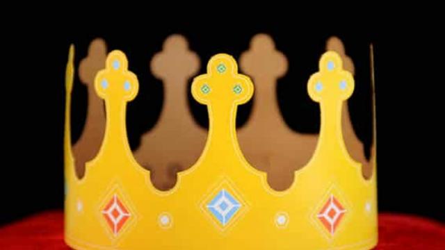 <b>Evan Blass reconfirmă ce știam deja: Galaxy Note 9 este cunoscut la nivel intern sub numele "Crown"</b>Pe final de săptămână mai bifăm un leak asociat lui Samsung Galaxy Note 9, fiind vorba despre o reconfirmare a numelui de cod purtat de acest phablet. Evan Blass este cel care reconfirmă informația pe care o aflam inițial prin noiembrie anul