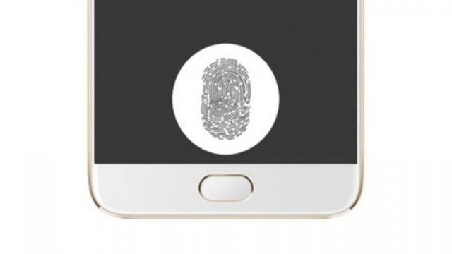 <b>Oppo Find 9 ar putea sosi cu scanner de amprente integrat în ecran; Firma chineză brevetează tehnologia de autentificare</b>Tot la început de săptămână descoperim că cei de la Oppo au brevetat de curând o tehnologie referitoare la autentificarea pe seama unui scanner de amprente integrat în ecranul unui dispozitiv mobil, sistem ce ar putea ajunge pe modelul
