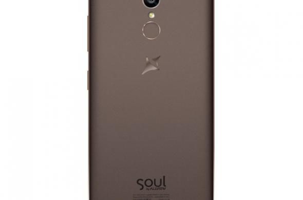 Allview X3 Soul Style - Fotografii oficiale: X3 Soul Style (1).jpg