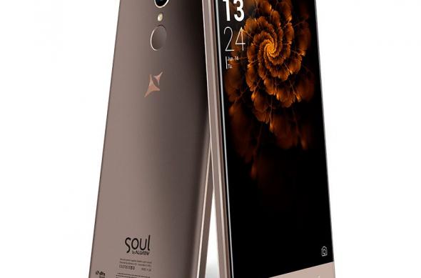 Allview X3 Soul Style - Fotografii oficiale: X3 Soul Style (4).jpg
