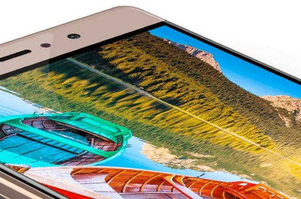 Allview X3 Soul Style - Fotografii oficiale: X3 Soul Style (7).jpg