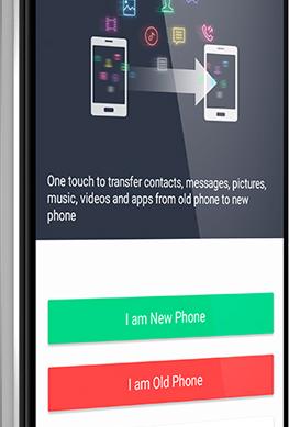 Allview X3 Soul Lite - Fotografii oficiale: Allview X3 Soul Lite (7).jpg