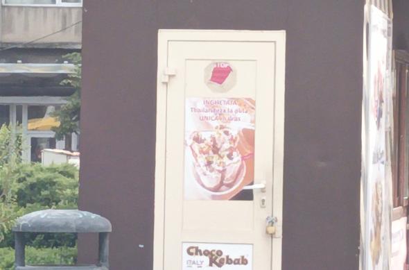 Cubot Hafuri Meet - Galerie foto (ziua): IMG_20240427_171217_915.jpg