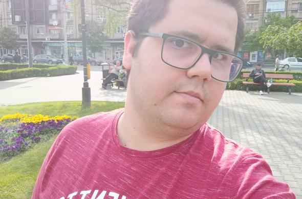 Cubot Hafuri Meet - Galerie foto (ziua): IMG_20240427_171403_118.jpg