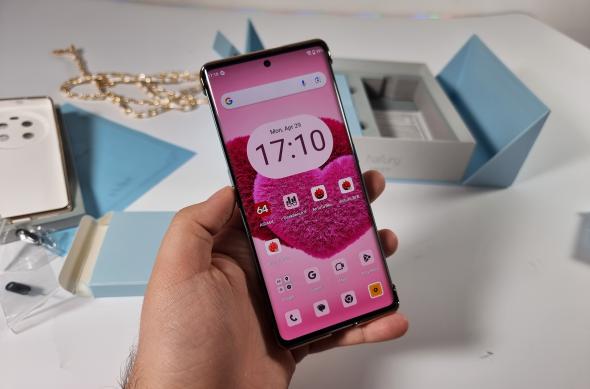 Cubot Hafuri Meet - Galerie foto Mobilissimo.ro: 20240429_171013.jpg