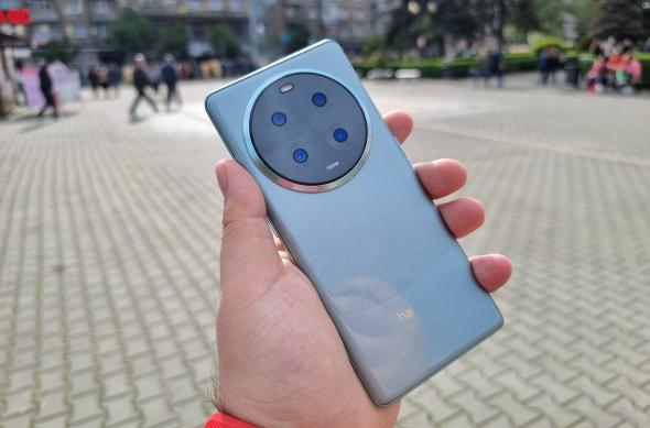 Cubot Hafuri Meet - Galerie foto Mobilissimo.ro: 20240427_170942.jpg