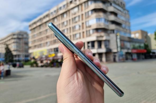 Cubot Hafuri Meet - Galerie foto Mobilissimo.ro: 20240427_171032.jpg