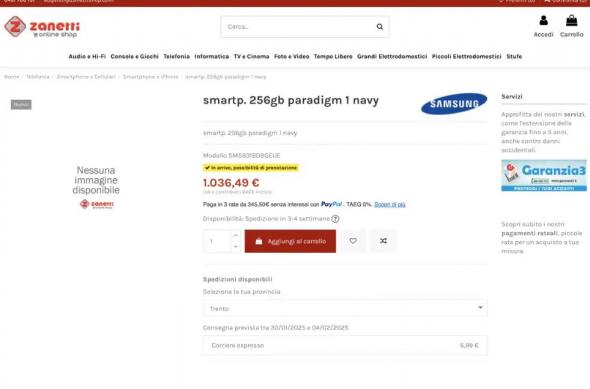 Listări Samsung Galaxy S25, S25+, S25 Ultra: 472319609_994701929373781_7378342708985764639_n.jpg