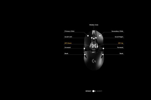Logitech G903 - Capturi software: Logi3.jpg