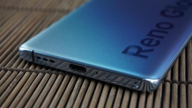 <b>Oppo Reno5 Pro este certificat de TENAA și aduce un upgrade la capitolul baterie față de predecesor</b>La câteva săptămâni distanță de la sosirea certificării TENAA pentru Oppo Reno5, iată că astăzi vine și certificarea modelului Pro din serie. Descoperim faptul că autoritatea chineză tocmai ce a listat