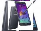 Samsung Galaxy Note 4 primește Android 6.0 în Ungaria; iată un video demonstrativ cu noua versiune OS