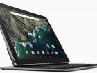 Tableta Google Pixel C e acum disponibilă în Google Store, la preţul de 499 dolari (Video)