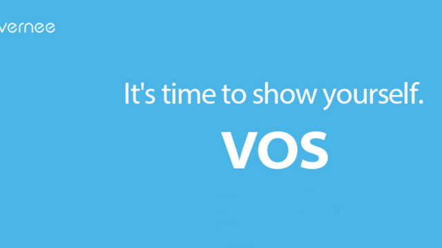 <b>Vernee Apollo X va fi primul smartphone al companiei chineze echipat cu V-OS</b>Printre numeroasele telefoane văzute la MWC 2017 s-a numărat și Vernee Apollo X, o evoluție interesantă a modelului de anul trecut ce urmează a debuta comercial în perioada următoare la un preț foarte bun. Aflăm astăzi că terminalul va sosi cu V-OS