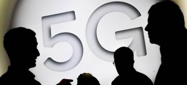 Ce poate pierde România dacă adoptă noul proiect de lege 5G: 9 miliarde euro, mii de locuri de muncă