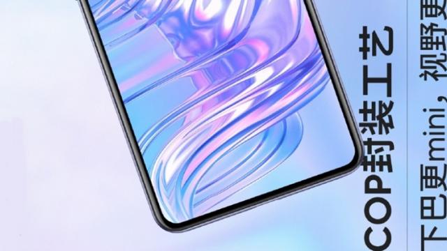 <b>Realme X7 Pro are câteva dintre dotări dezvăluite; Ecran 120Hz de 6.55 inch și cameră selfie de 32 mpx</b>La o zi distanță de la aflarea veștii că seria de telefoane Realme X7 se lansează oficial pe data de 1 septembrie, iată că acum avem parte și de o dezvăluire a dotărilor pentru varianta Pro din duo