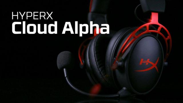 <b>REDUCERI REALE Altex: Căşti gaming HyperX Cloud Alpha, maşina de spălat vase sub 1000 lei</b>Pe final de săptămâna aflăm că ALTEX ne-a pregătit o nouă rundă de REDUCERI REALE, iar pe lista găsim nu mai puţin 13 produse cu discount. Avem şi unele mai domestice, precum pachet detergent lichid sau vin alb, dar şi unele electronice atractive..