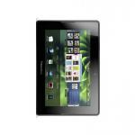 BlackBerry PlayBook