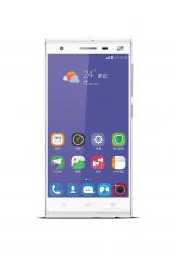 ZTE Star 2