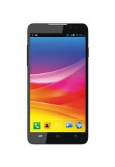 Micromax A310 Canvas Nitro