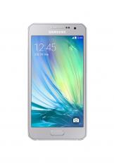 Samsung Galaxy A3