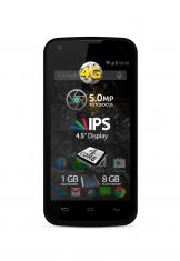 Allview C6 Quad 4G