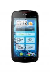 Acer Liquid E2