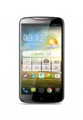 Acer Liquid S2