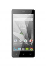 Gigabyte GSmart Mika MX