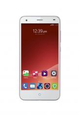 ZTE Blade S6