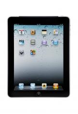 Apple iPad 2 CDMA
