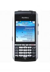 BlackBerry 7130g