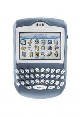 BlackBerry 7730