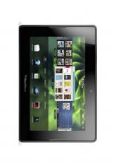 BlackBerry PlayBook