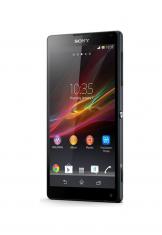 Sony Xperia ZL