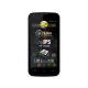 Allview C6 Quad 4G