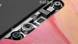 Următorul flagship Xiaomi din acest an s-ar numi Xiaomi Mi 8 și nu Mi 7; Motivul este aniversarea de 8 ani a companiei