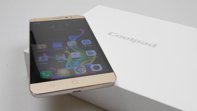 <b>Coolpad acuză Xiaomi de încălcarea brevetelor sale; Dorește interzicerea la vânzare a 8 terminale Xiaomi</b>Printre firmele care nu prea reușesc să se mai remarce în zona smartphone se află și Coolpad, companie care pare a fi găsit o modalitate de a ajunge pe buzele tuturor. Descoperim că această companie acuză Xiaomi de încălcarea brevetelor sale