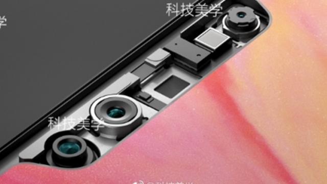 <b>Următorul flagship Xiaomi din acest an s-ar numi Xiaomi Mi 8 și nu Mi 7; Motivul este aniversarea de 8 ani a companiei</b>O veste neșteptată sosește astăzi în presa online din China, aceea că Xiaomi are în plan să folosească un alt nume pentru flagship-ul Mi 7. Aparent, dispozitivul se va numi Xiaomi Mi 8, asta pentru că firma chineză se pregătește de celebrare