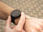 Garmin Forerunner 55 și Forerunner 945 LTE sunt noi smartwatch-uri pentru tracking fitness avansat; Disponibile deja local