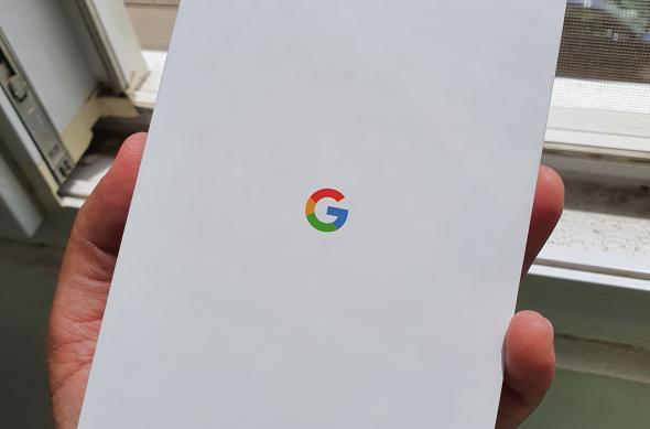 Oferta Pixel 2: Pixel2 (1).jpg