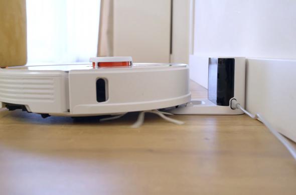 Roborock S7 - Unboxing: Roborock S7_1.jpg