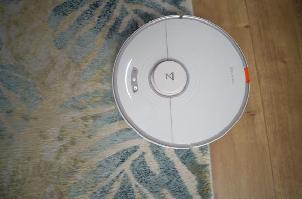 Roborock S7 - Unboxing: Roborock S7_6.jpg