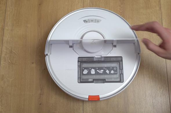 Roborock S7 - Unboxing: Roborock S7_9.jpg