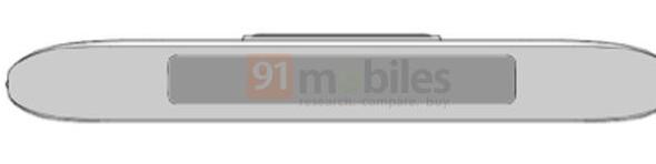 Xiaomi - Brevet smartphone cu cameră pop-up: Brevet-Xiaomi (4).jpg